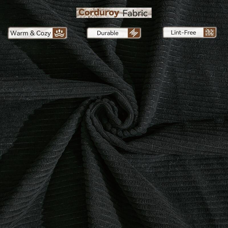 Folding Convertible Out Sleeper Sofa Bed,4-in-1 DIY Combination Convertible Sofa