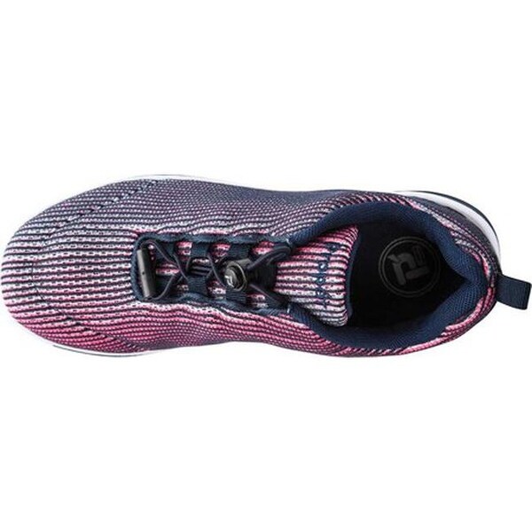 propet travelactiv xpress