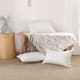 Option Natural White