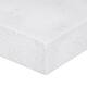 Sleeplanner 8-inch Memory Foam Mattress