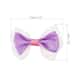 Option Purple