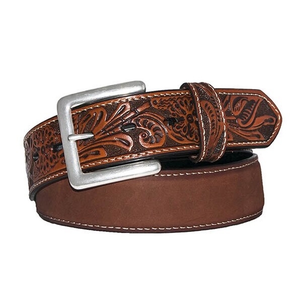 Overstock mens belts Clearance