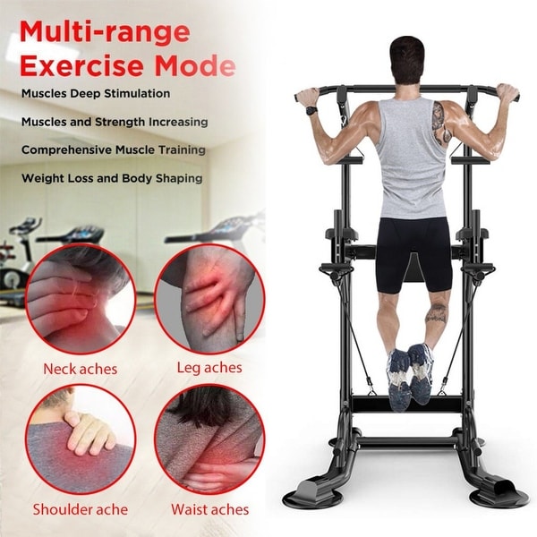 Power fitness deals store