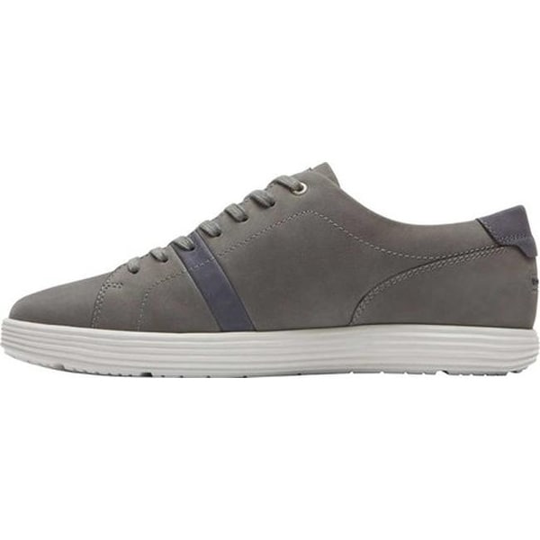 rockport thurston lace up