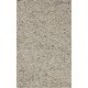 preview thumbnail 1 of 8, Mohawk Home Ultra Premium Rug Pad 1/2 Inch Thick - Grey 10' x 13'