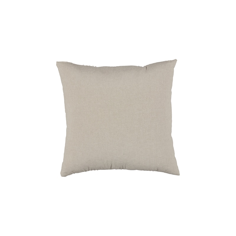 Benbert Pillow