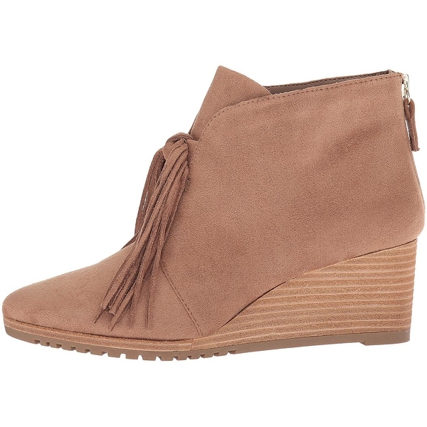 dr scholl's classify bootie