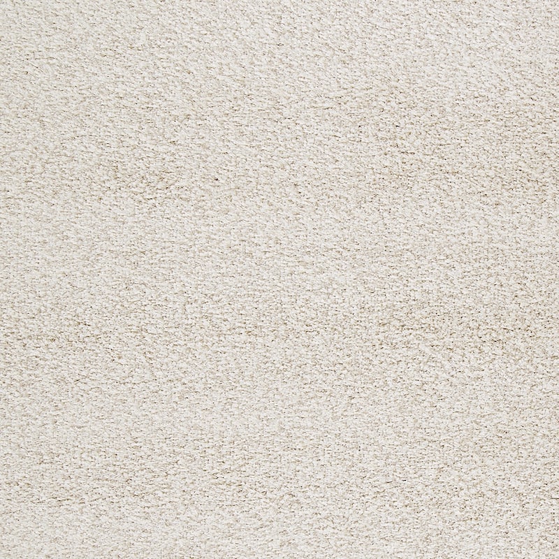 Chione Greeley Area Rug