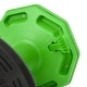 preview thumbnail 27 of 86, Kids Adjustable Height Active Learning Stool for Classroom and Home - 13"D x 13"W x 13.5" - 18.25"H