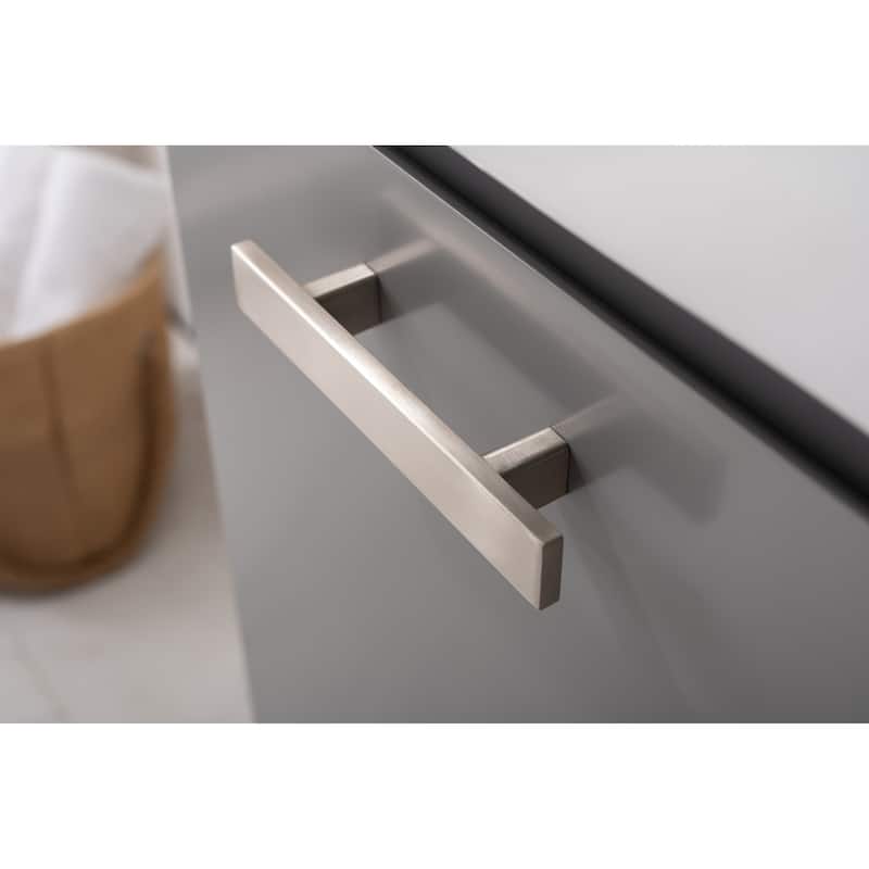 Stella 16.5" Single Sink Vanity