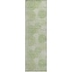 preview thumbnail 126 of 132, Premium Washable Super Soft Modern Sphere Mayfield Rug