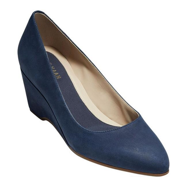 cole haan womens heels
