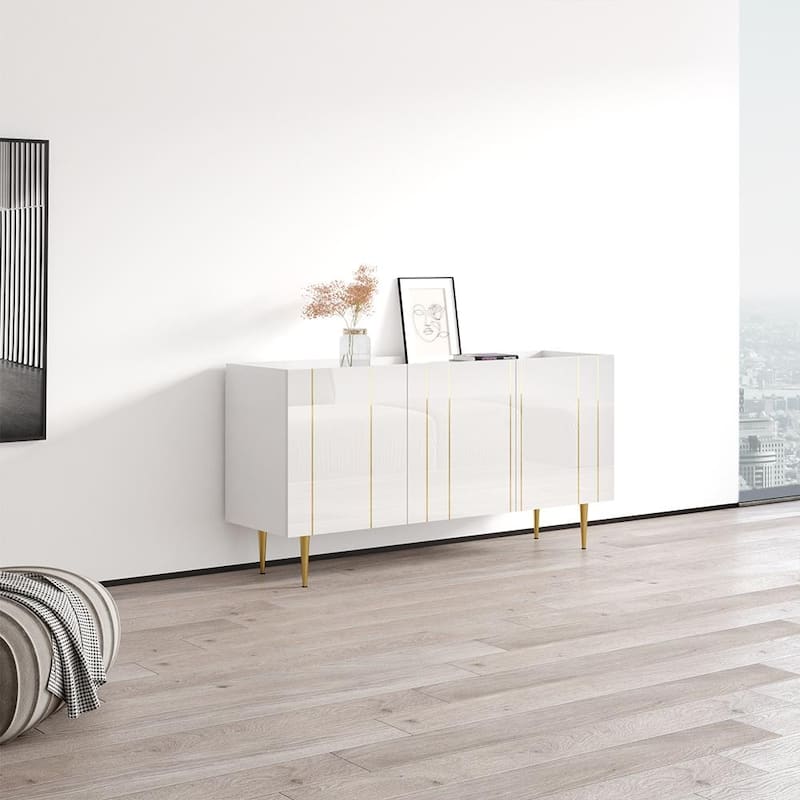Nile Sideboard