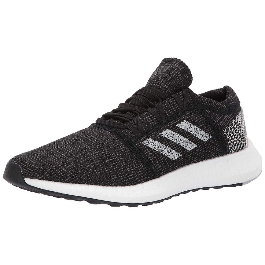 men's pureboost go