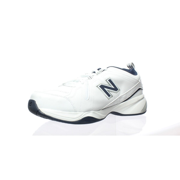 new balance men's mx608v4w