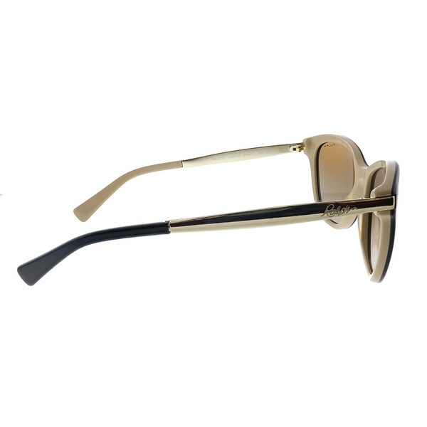 ralph lauren 5201