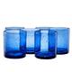 Option Cobalt Blue