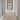 Nourison Elation Modern Abstract Stripe Area Rug
