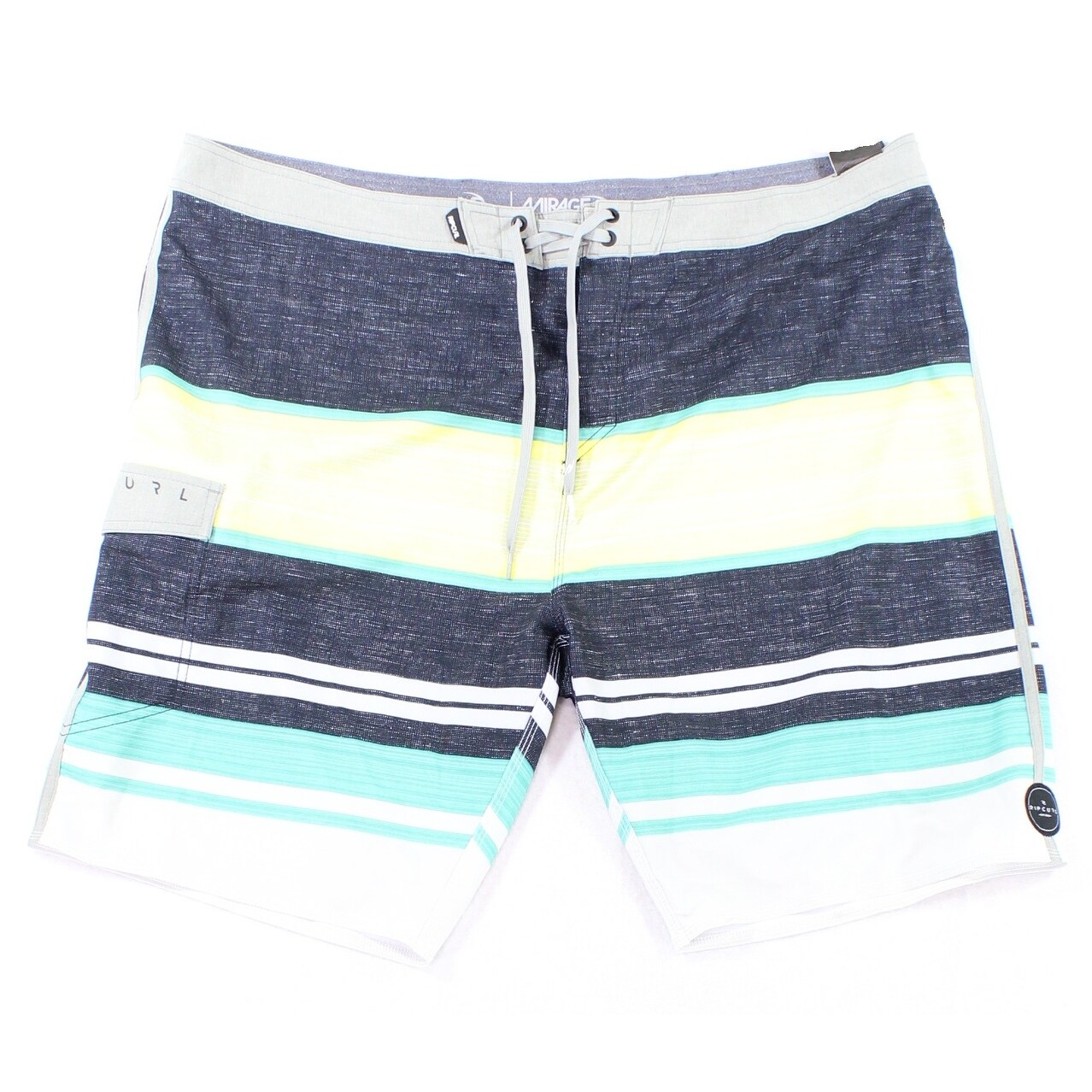 size 44 swim trunks