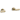 Kallista P34128-LV 002 Contemporary Handle
