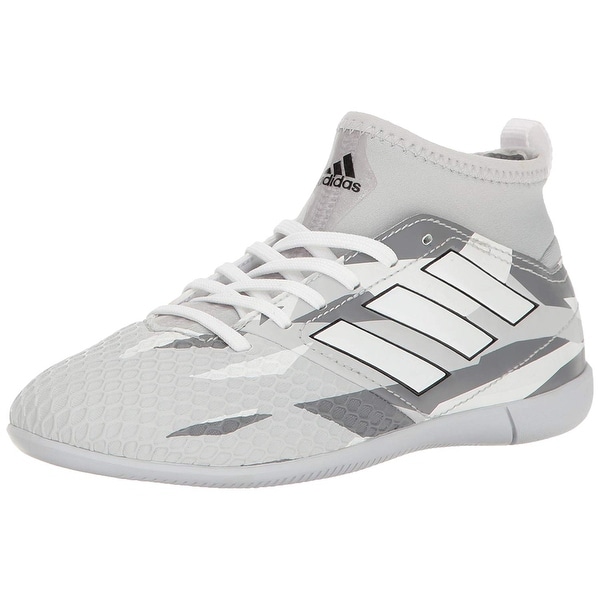 adidas Kids Ace 16.4 FxG J Soccer Shoe Skate