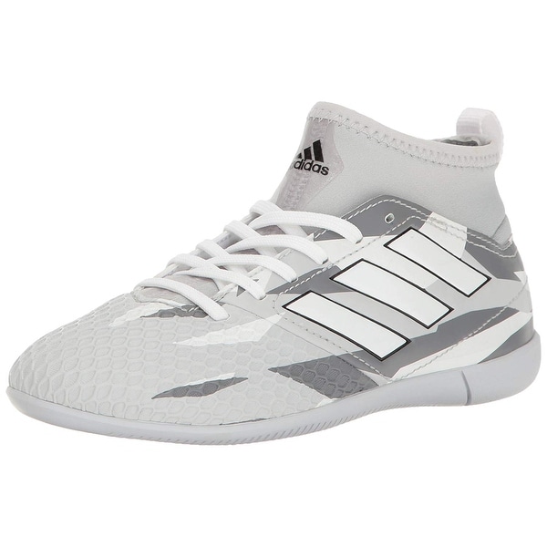 adidas ace 16.4 fxg j