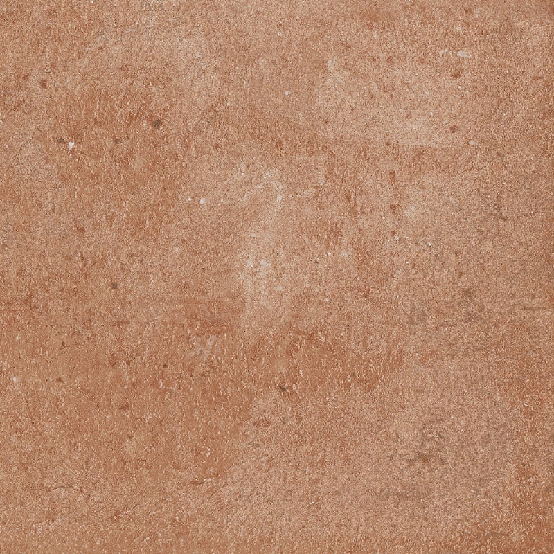 Merola Tile Manises Cuero 13-1/8" x 13-1/8" Porcelain Floor and Wall Tile