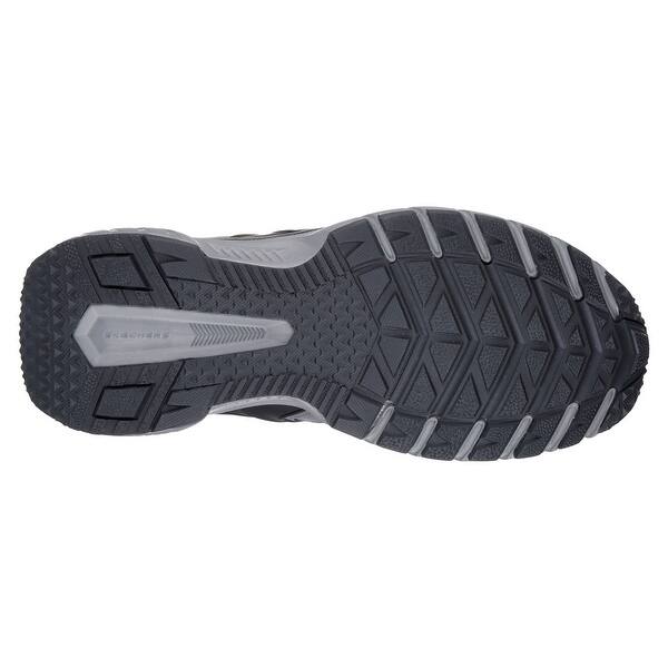 Histérico Refrescante Ciudad Menda Shop Skechers 51563 CCBK Men's GEO-TREK-SEQUENCER Training - Free ... Histérico Refrescante Ciudad Menda Shop Skechers 51563 CCBK Men's GEO-TREK-SEQUENCER Training - Free ...