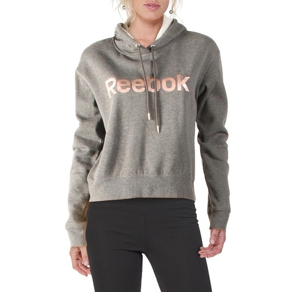fitness hoodie for women