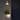 Baimuru 30-inch Height Solar Lighted Hanging Plastic Planter by Havenside Home