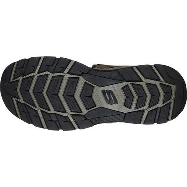 skechers relaxed fit sport mens