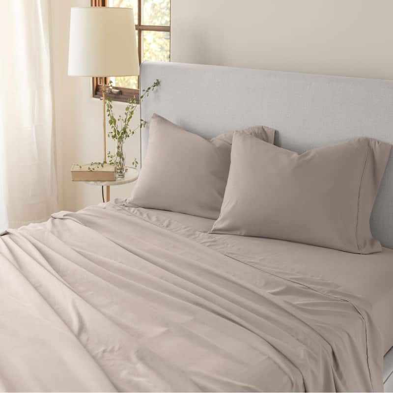 Jennifer Adams Eternal Sheet Sets