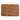 Bath Mat Rug 24" x 16" Flannel Fabric Memory Foam Fill Washable Non-slip Absorbent for Bathroom Kitchen Door Shoe Rack