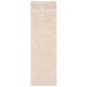 preview thumbnail 18 of 83, SAFAVIEH Fontana Shag Kimberlie Solid 2-inch Thick Rug