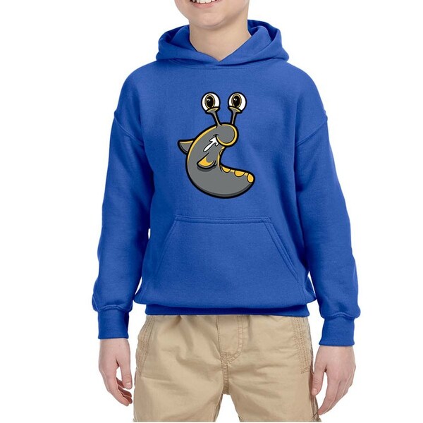 cool trendy hoodies