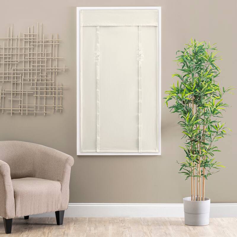 Cascade Harmony Shade