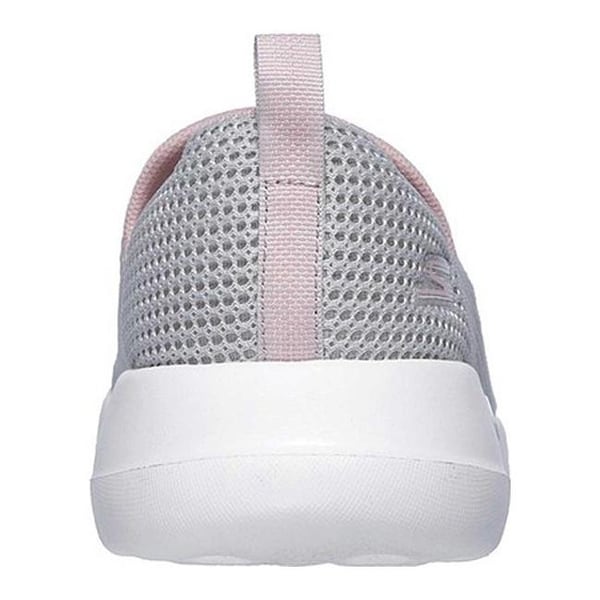 go walk joy centerpiece