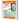 Agfabric Plant Cover Protection Bag 1.2oz