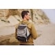 preview thumbnail 5 of 11, Picnic Time PTX Insulated Backpack