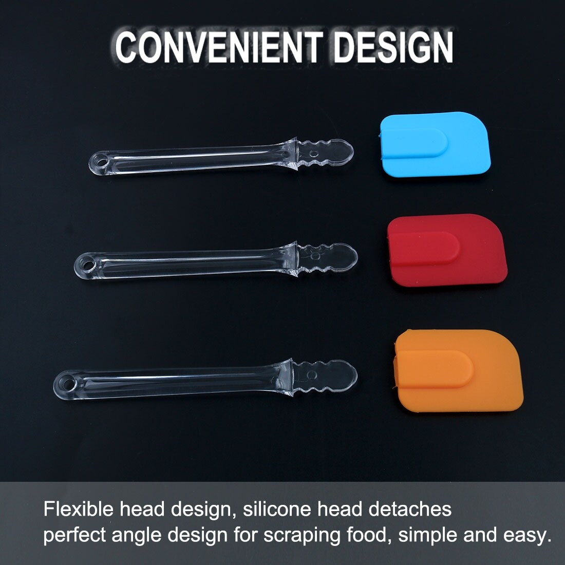 https://ak1.ostkcdn.com/images/products/is/images/direct/3b4c6273a7054024190e81857858bc153b1678d2/Flexible-Silicone-Spatula-Set-Heat-Resistant-Non-Stick.jpg