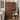 70" Tall Kitchen Pantry Storage Cabinet, Modern Kitchen Hutch Cabinet with Doors and Shelves