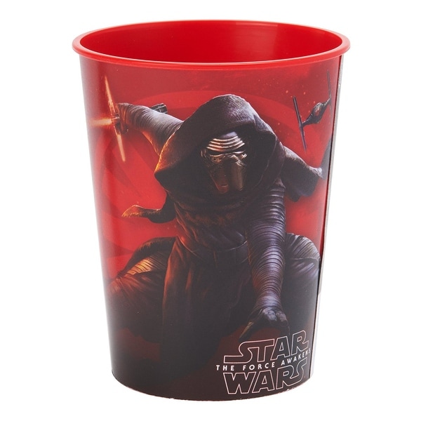 Bed bath and beyond star wars new arrivals