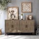 Option Antique Brown