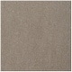 preview thumbnail 68 of 108, Shoreside Patio Dining Arm Chair
