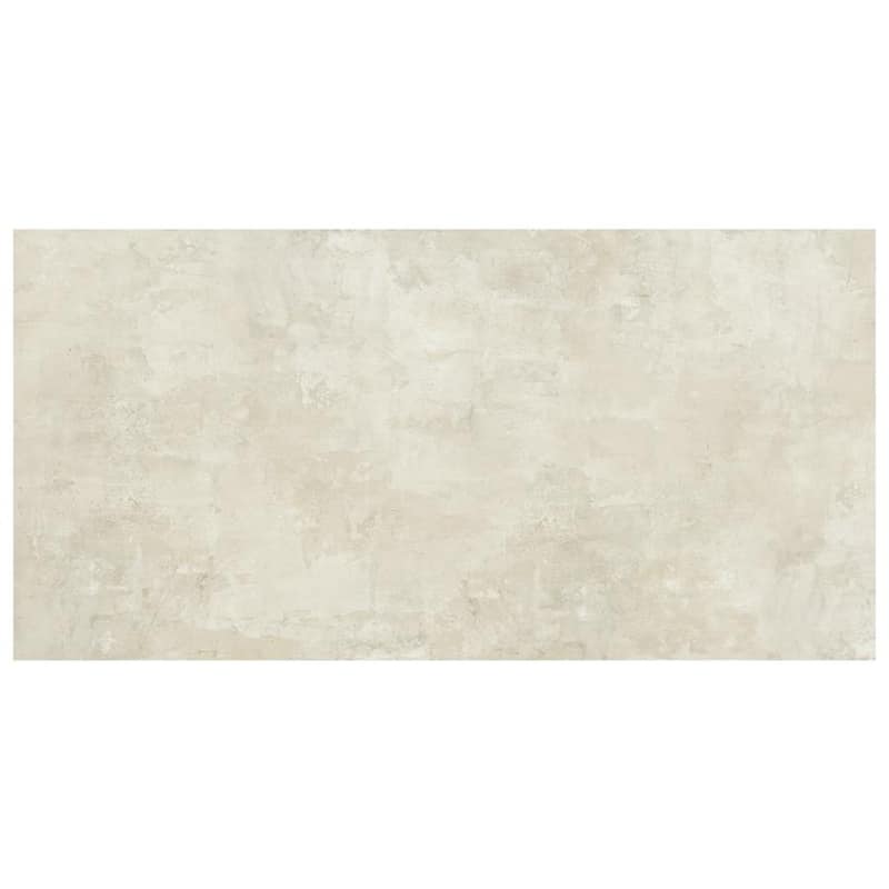 Merola Tile Pictura Veleia 23-1/2" x 47" Porcelain Floor and Wall Tile