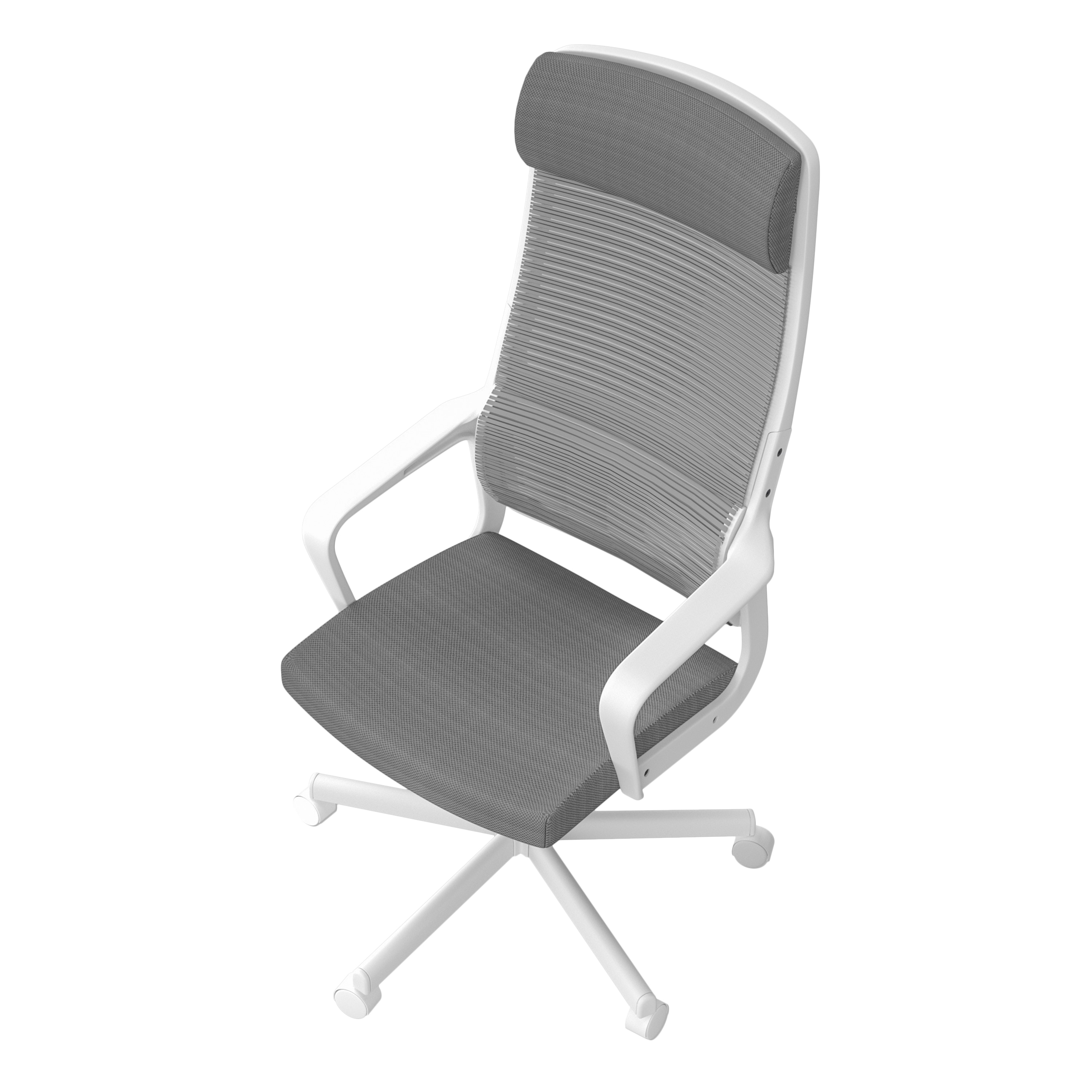 Furniture-of-America-Sykes-