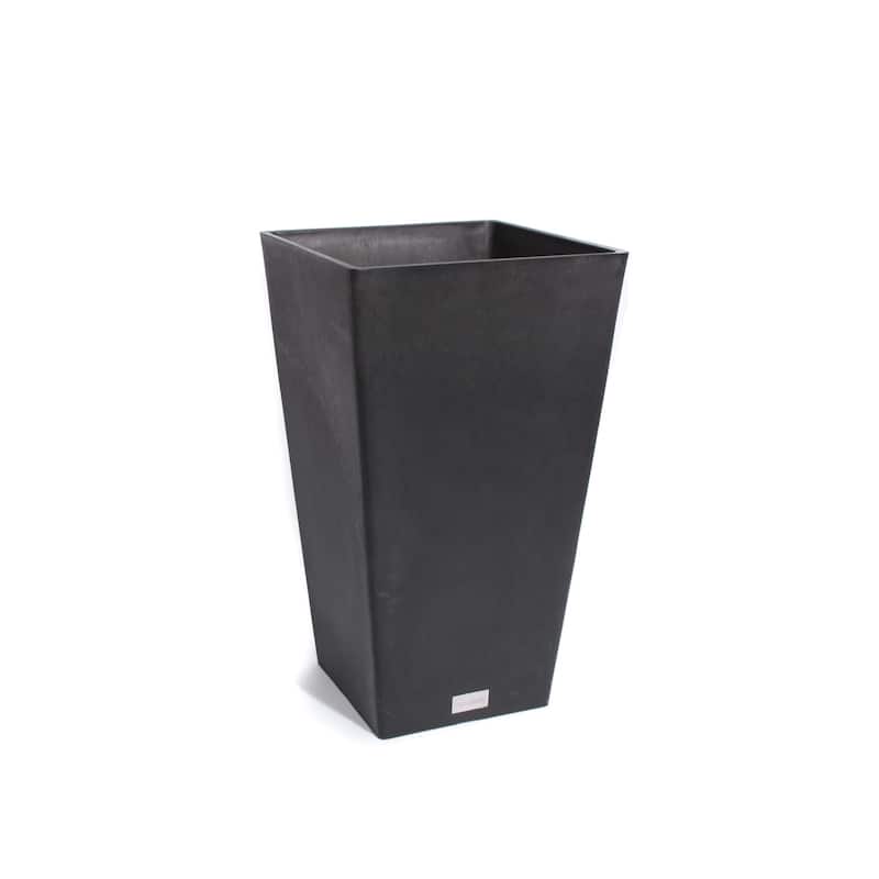 Pure Series Midland Planter