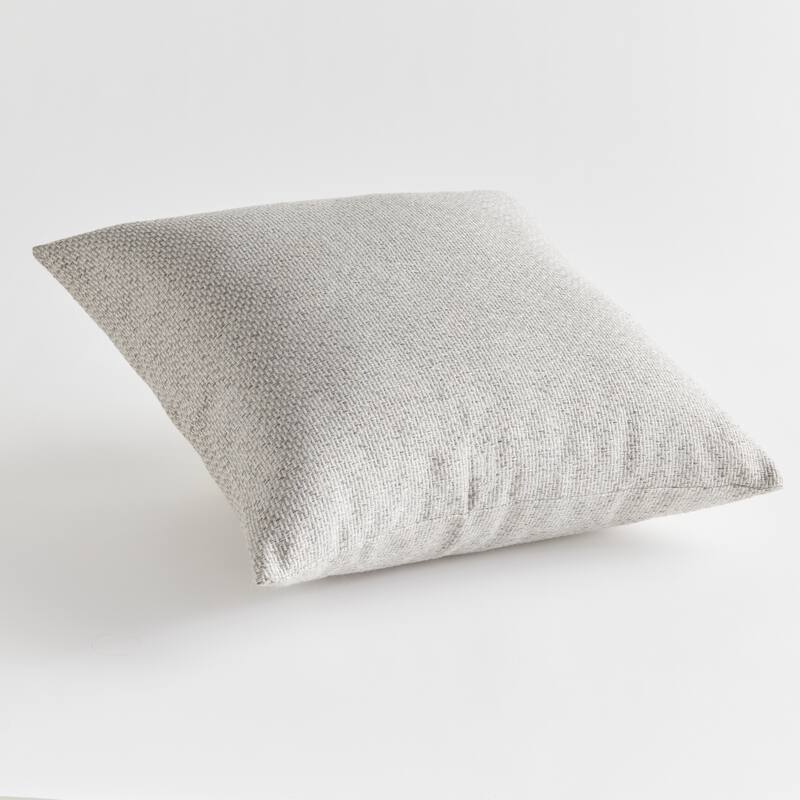 Indoor/Outdoor Accent Pillows