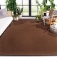 preview thumbnail 52 of 87, SAFAVIEH Natural Fiber Giesela Sisal Rug