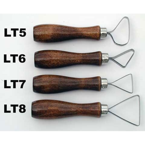 Kemper Tools - Loop Tools - 1"